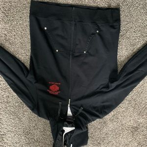 Women Harley Davidson Sweatshirt